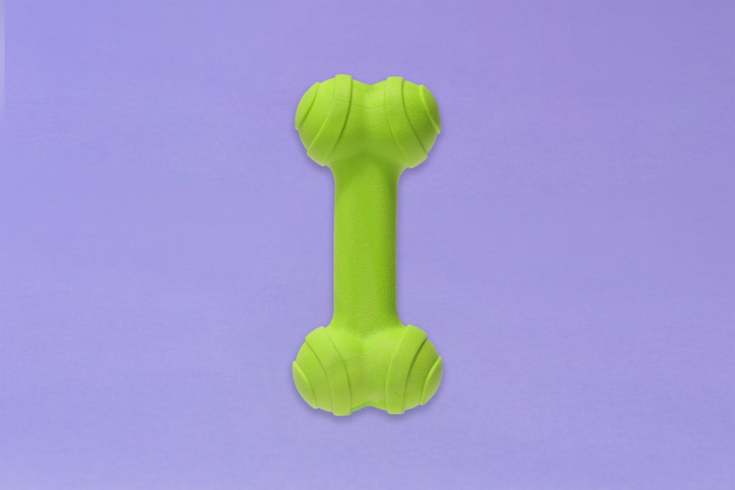 Dura-Tuff Chewy Bone