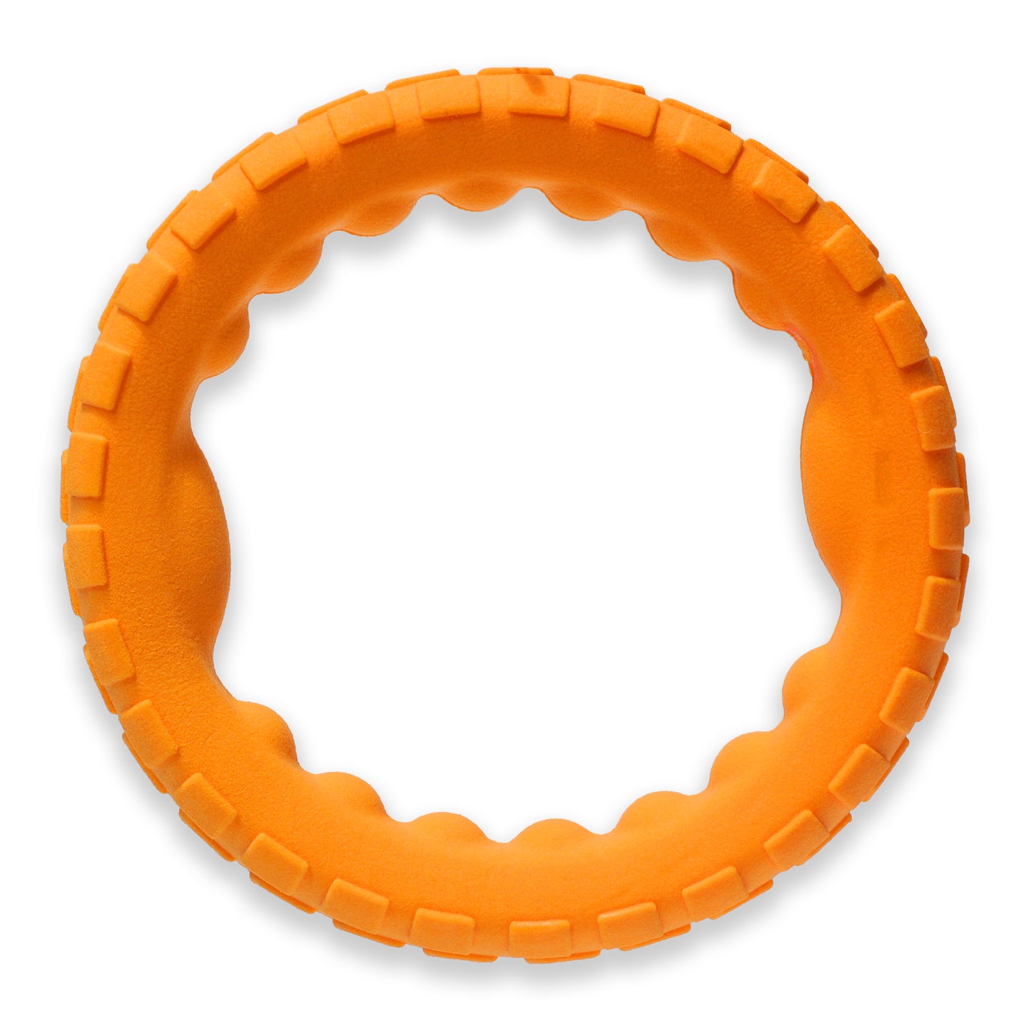 Dura-Tuff Mango Ring