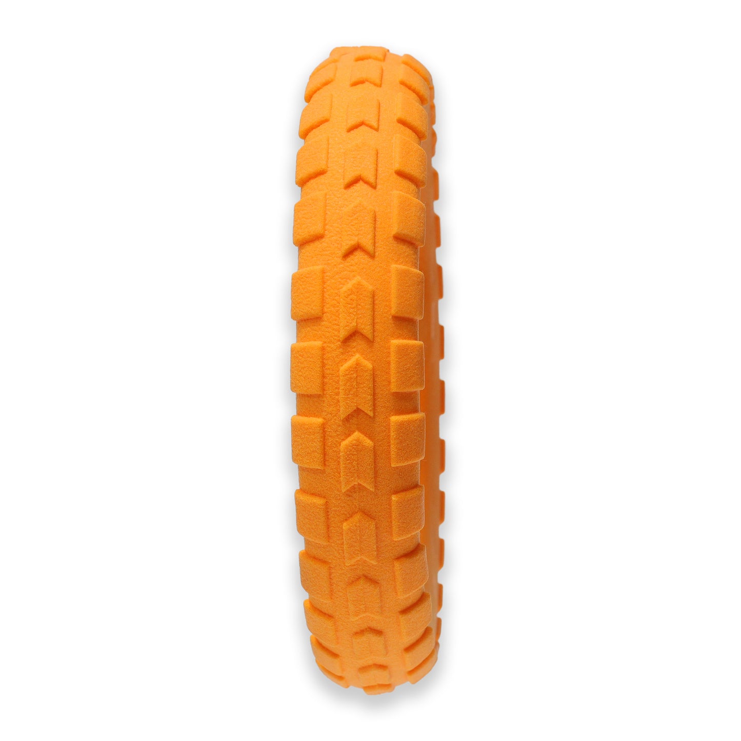 Dura-Tuff Mango Ring