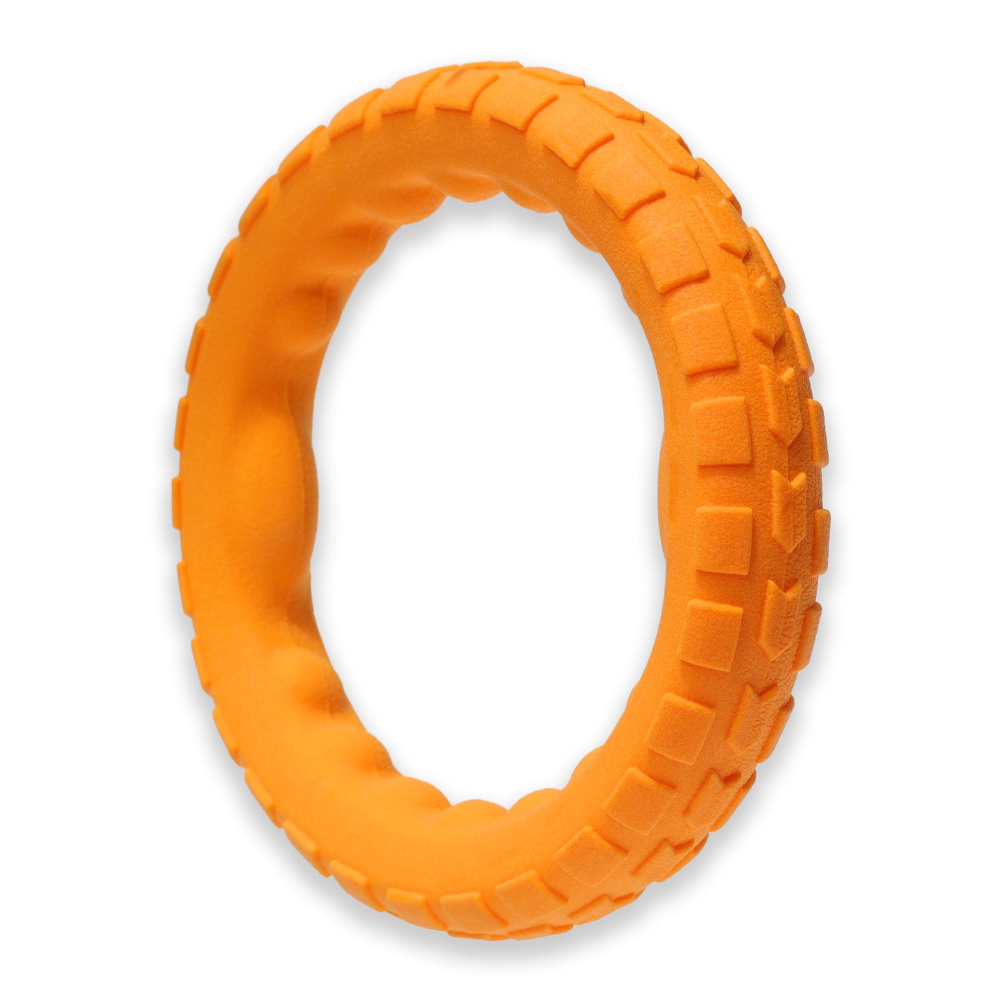 Dura-Tuff Mango Ring