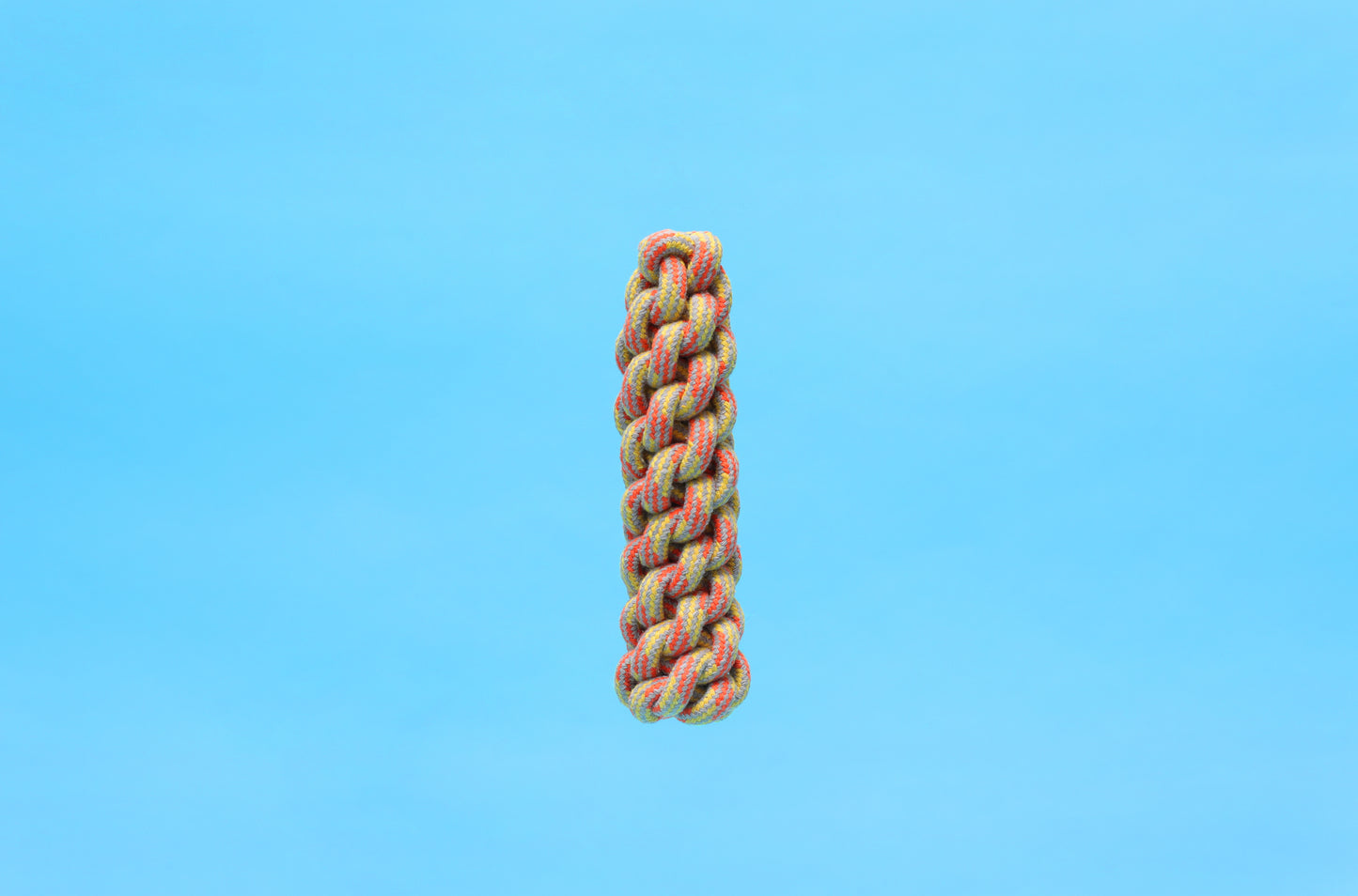 Braided Rope Stick