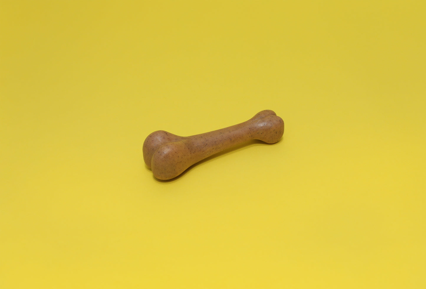 Bamboo Straight Bone