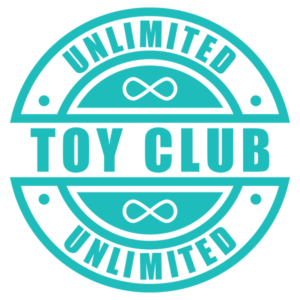 Unlimited Toy Club
