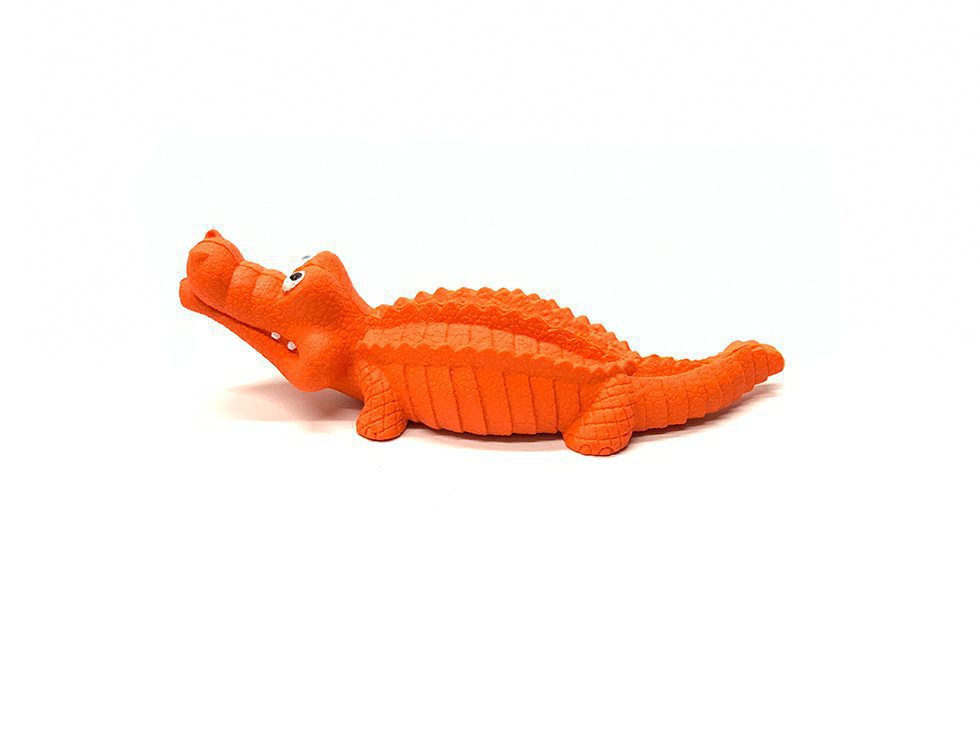 Dura-Tuff Gator