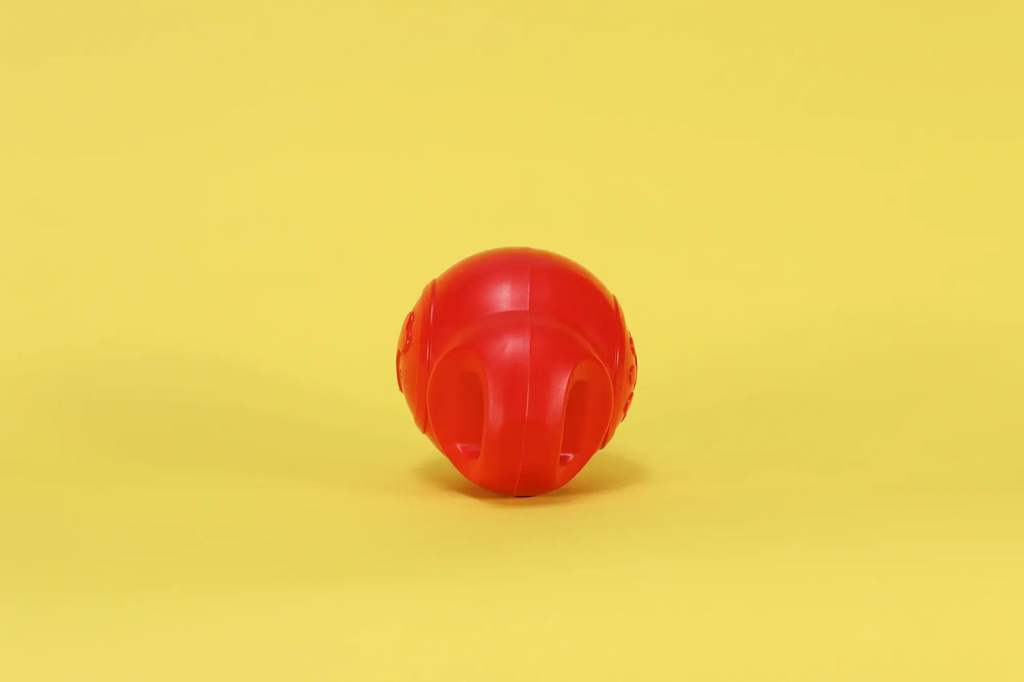 Ballistic Kettlebell