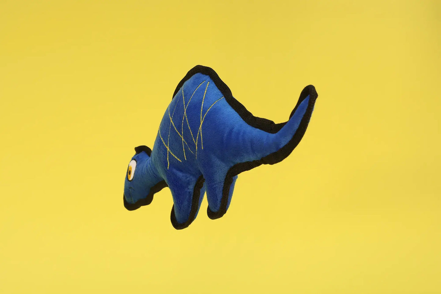 Brontosaurus Dinosaur