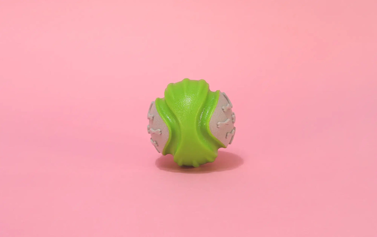 Dura-Tuff Agility Ball