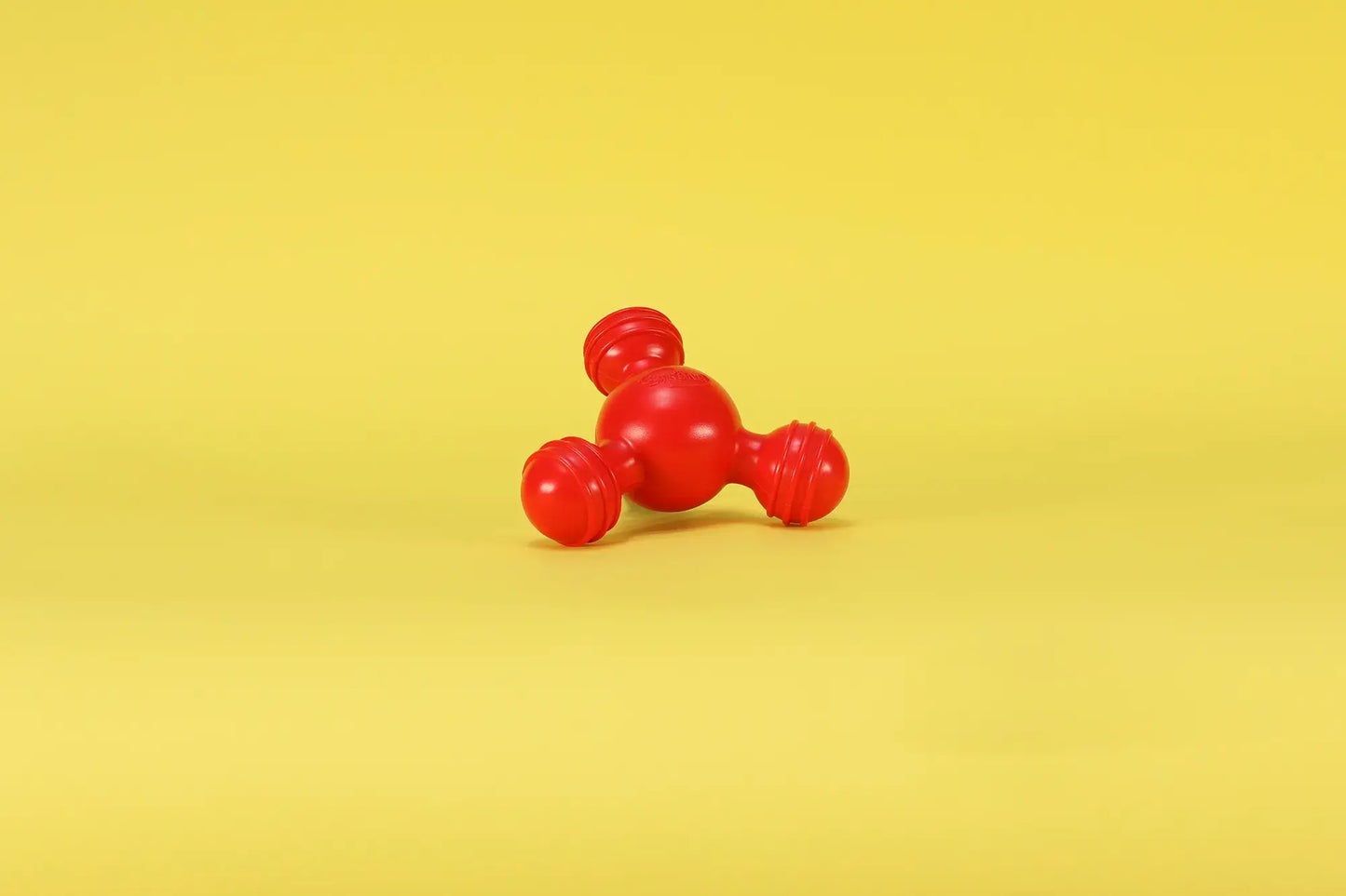 Dura-Tuff Jumbo Widget Ball