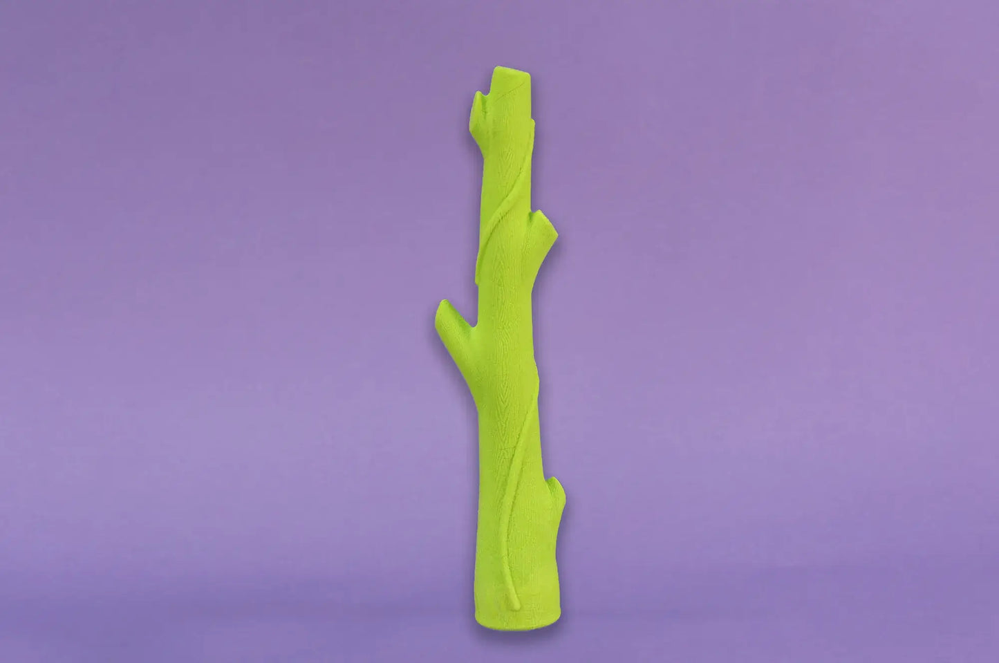 Fetchers Tree Branch