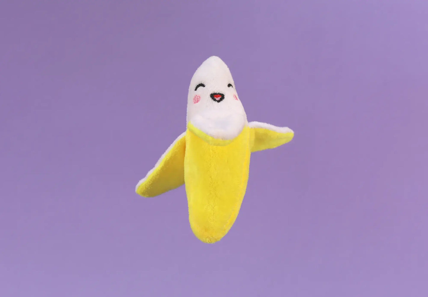 Mini Banana