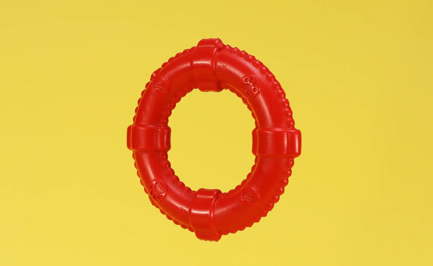 Mini Chew Ring