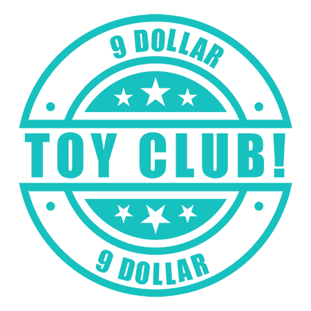 Yearly Club Membership