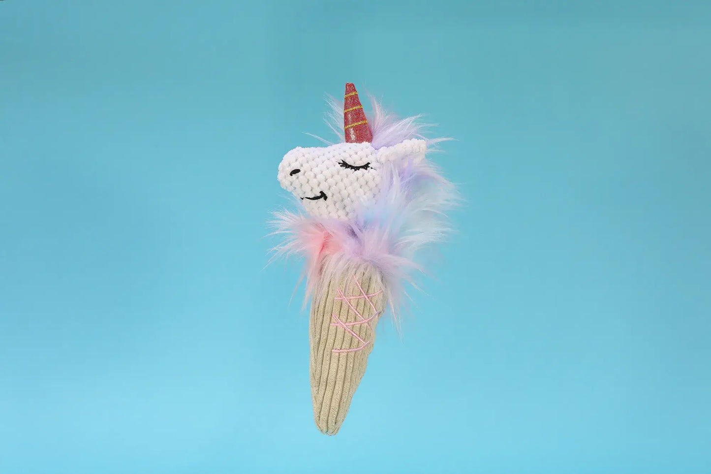 Unicorn Cone