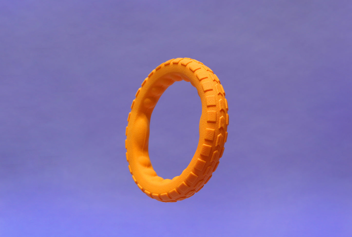 Dura-Tuff Mango Ring