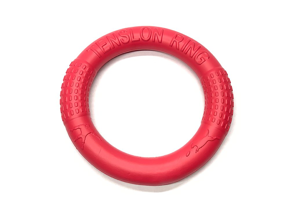 Aqua Ring