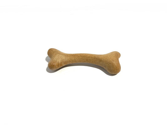 Curved Bamboo Bone