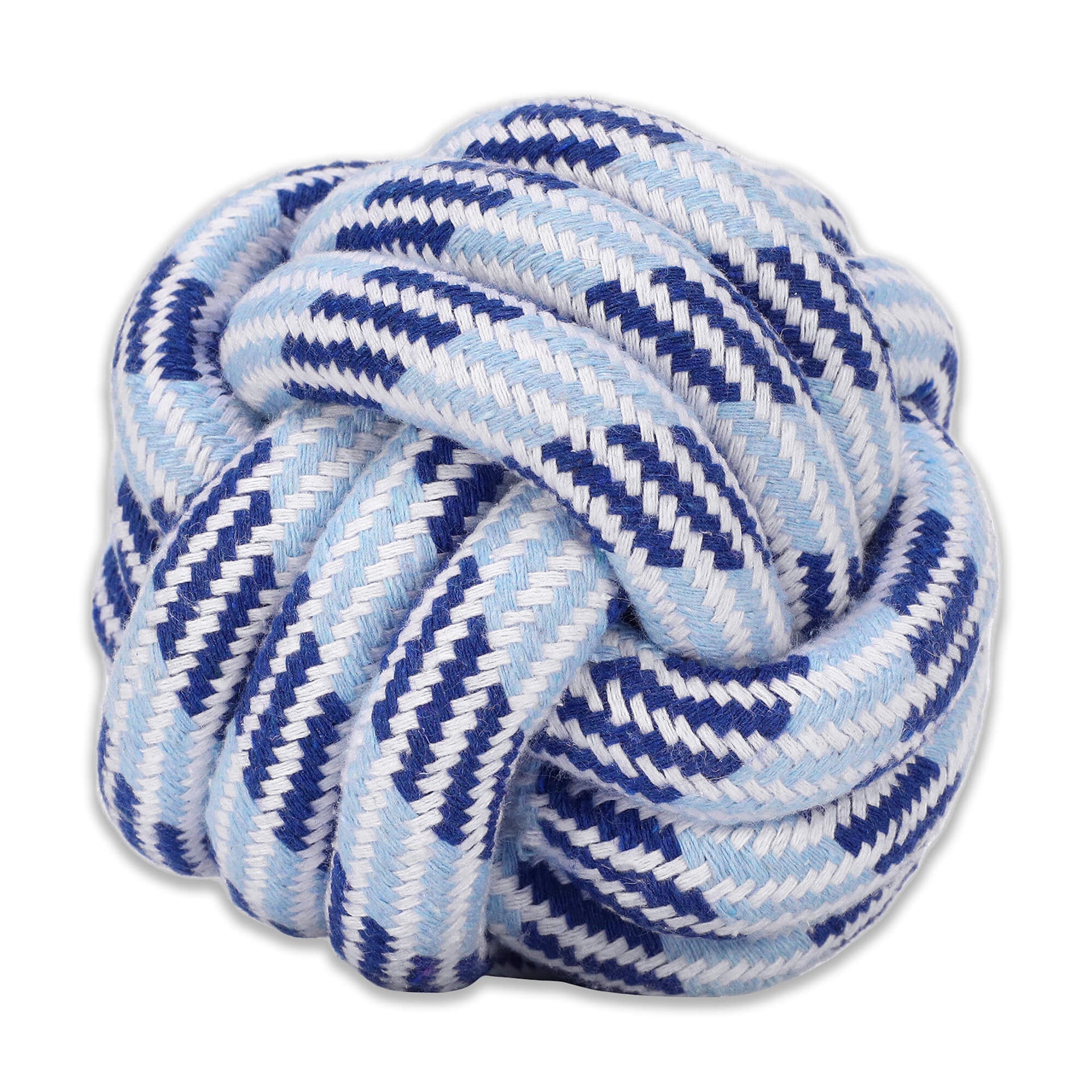 dog toy chew KONG Puppy Chew Dog Toy