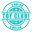 Unlimited Toy Club logo