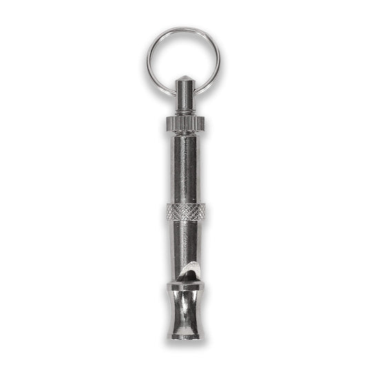 Adjustable Pitch Advanced Training Whistle