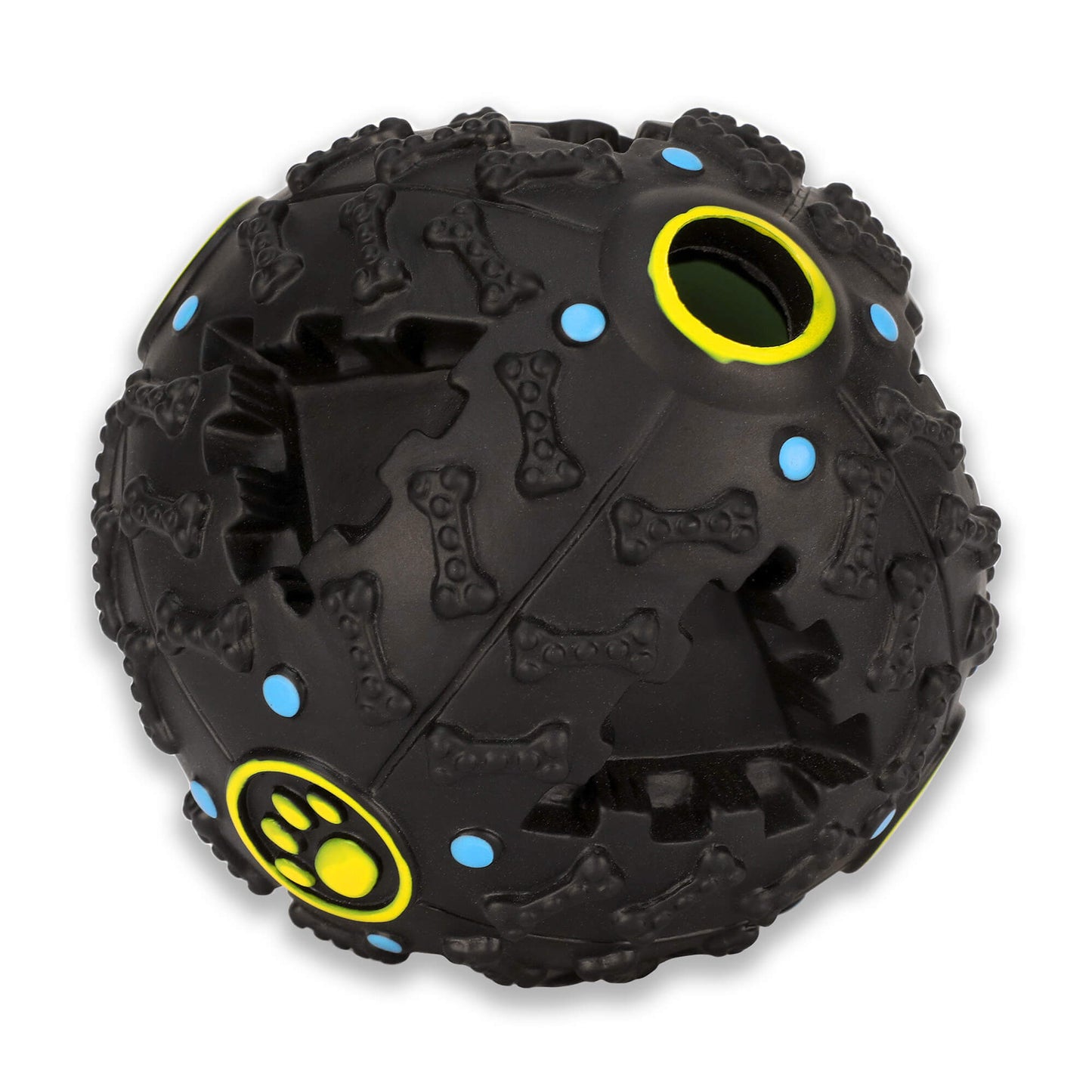 Kaytee balle distributrice de friandises