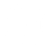 Unlimited Toy Club Logo